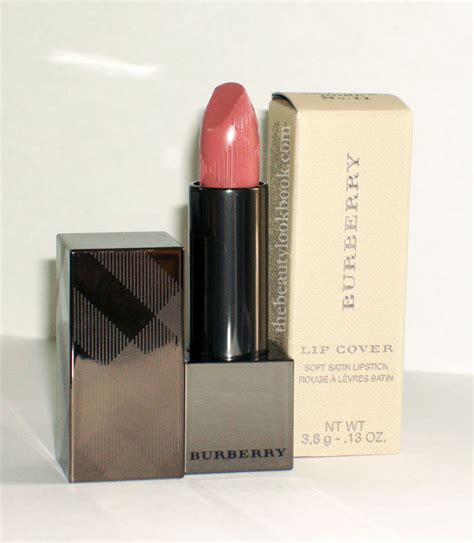 burberry 春夏 唇彩|Luxury Lipstick & Lip Make.